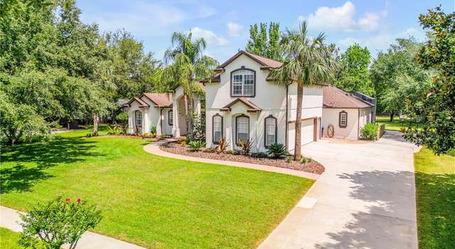 Photo of 13473 Southern Way, WINDERMERE, FL 34786
