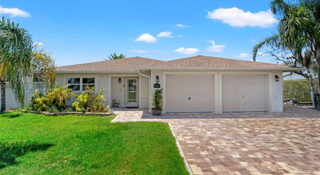 Photo of 13811 Michelle Ave, Hudson, FL 34667