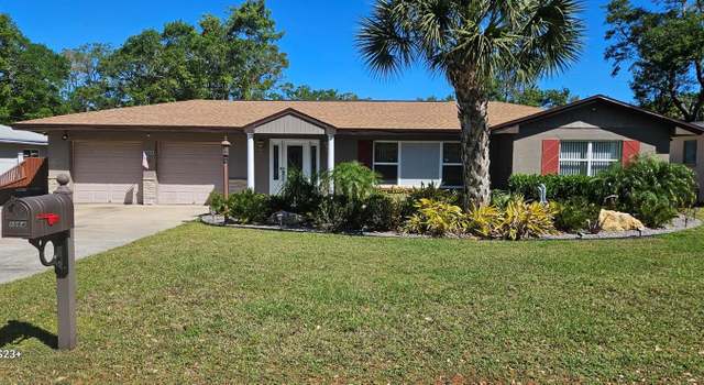 Photo of 1564 Crown St, Clearwater, FL 33755