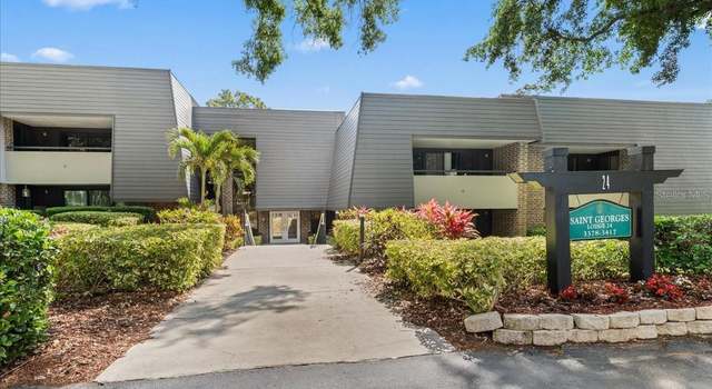 Photo of 36750 US 19 N Unit 24-104, Palm Harbor, FL 34684