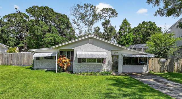 Photo of 605 Shore Dr E, Oldsmar, FL 34677