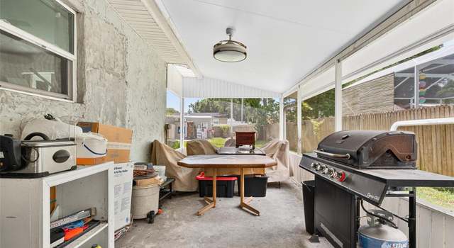 Photo of 605 Shore Dr E, Oldsmar, FL 34677