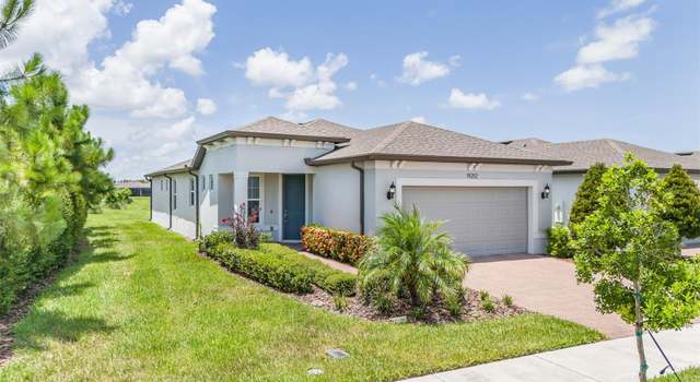 Photo of 19212 Iron Topsail Isle, Land O Lakes, FL 34638