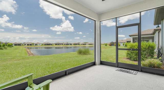 Photo of 19212 Iron Topsail Isle, Land O Lakes, FL 34638
