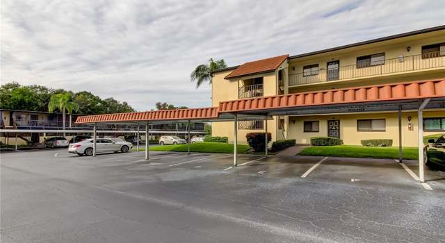 Photo of 2440 Winding Creek Blvd #102, Clearwater, FL 33761