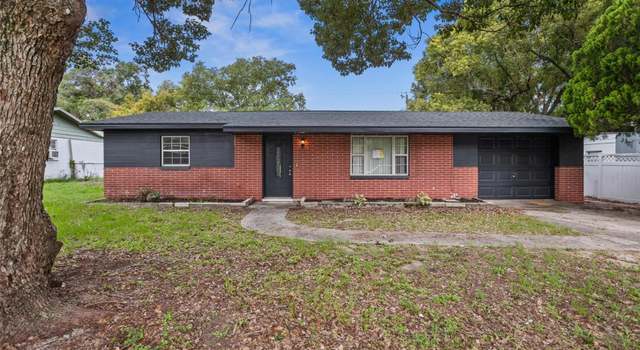 Photo of 5323 23rd St, Zephyrhills, FL 33542