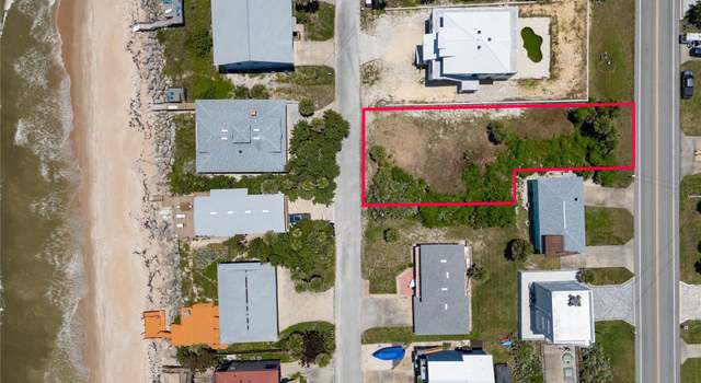 Photo of S Atlantic Ave, New Smyrna Beach, FL 32169