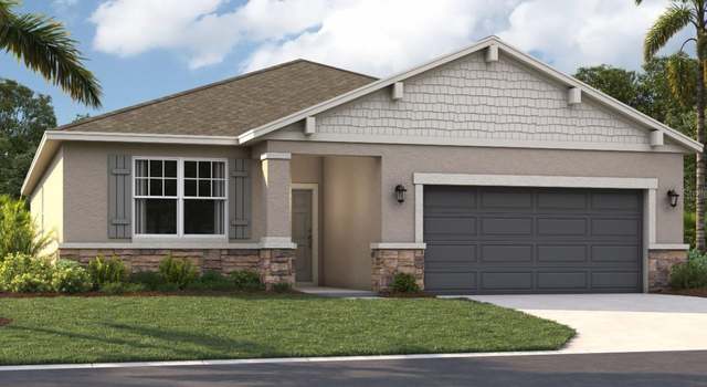 Photo of 1232 White Ash Loop, Deland, FL 32720