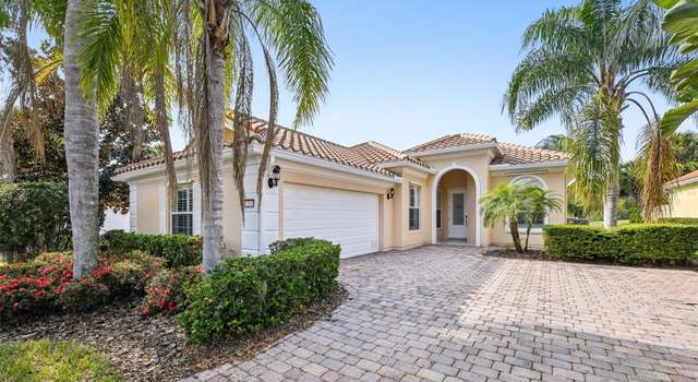 Photo of 12161 Obelia Ln, Orlando, FL 32827