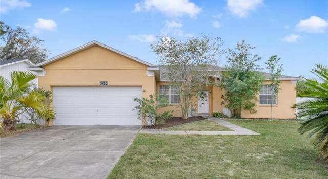 Photo of 4544 Point Look Out Rd, Orlando, FL 32808