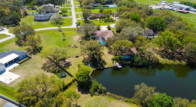 Photo of 12519 Rawhide Dr, Tampa, FL 33626