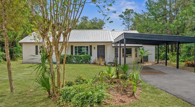 Photo of 18212 Montour Dr, Hudson, FL 34667