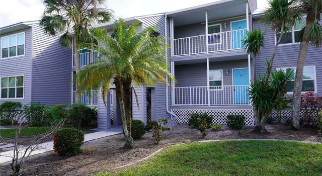 Photo of 4410 Warren Ave #101, Port Charlotte, FL 33953