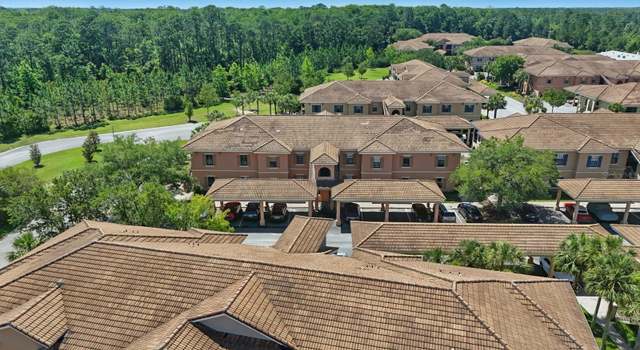 Photo of 300 Via Castilla #103, St Augustine, FL 32095