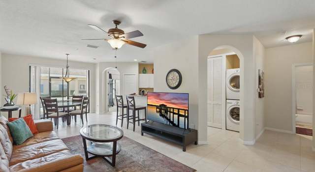 Photo of 300 Via Castilla #103, St Augustine, FL 32095