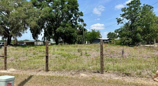Photo of 7252 CR 710, Center Hill, FL 33514