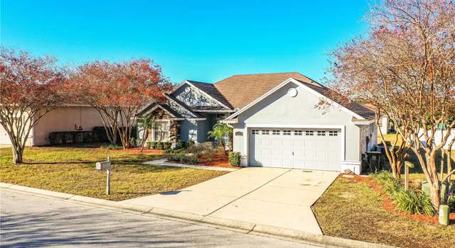 Photo of 6358 Alamanda Hills Dr, Lakeland, FL 33813