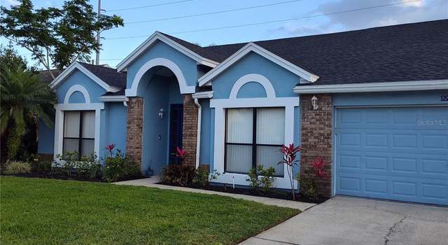 Photo of 12966 Broakfield Cir, Orlando, FL 32837