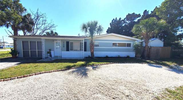 Photo of 7126 Bougenville Dr, Port Richey, FL 34668
