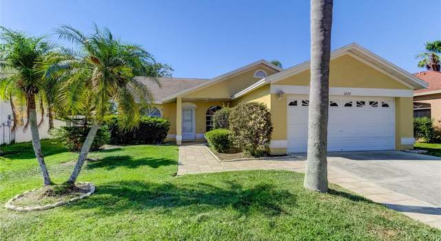 Photo of 11507 Whispering Hollow Dr, Tampa, FL 33635