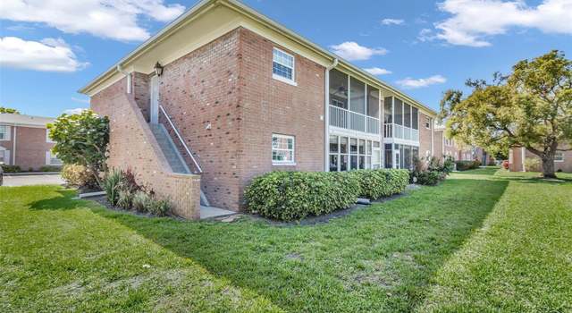 Photo of 3847 35th Way S #108, Saint Petersburg, FL 33711