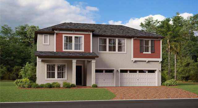Photo of 6849 E 115th St, Palmetto, FL 34221