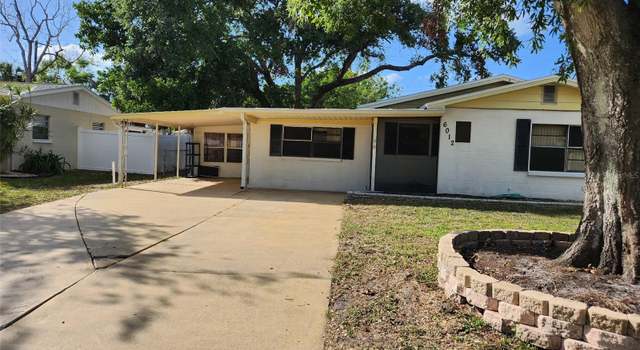Photo of 6012 Frond Way, Apollo Beach, FL 33572