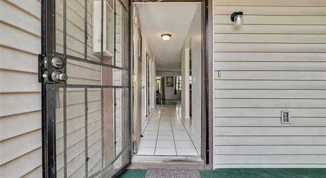 Photo of 12155 Environmental Dr #3, New Port Richey, FL 34654