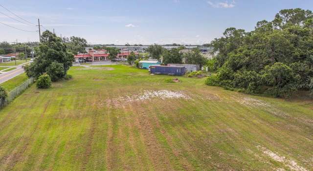 Photo of Miller Mac Rd, Apollo Beach, FL 33572