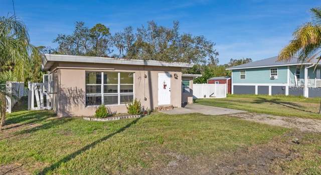 Photo of 4511 Shady Ln, Punta Gorda, FL 33980