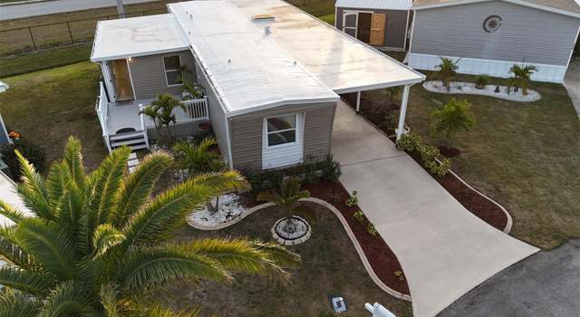 Photo of 6671 Keystone Ct, North Port, FL 34287