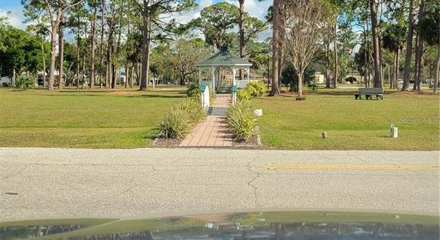 Photo of 6671 Keystone Ct, North Port, FL 34287