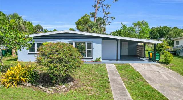 Photo of 22219 Catherine Ave, Port Charlotte, FL 33952