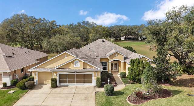Photo of 21051 Royal ST Georges Ln, Leesburg, FL 34748