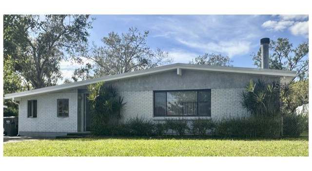 Photo of 5106 Vinson Dr, Tampa, FL 33610