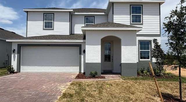 Photo of 7142 Rolling Leaf Rd, Groveland, FL 34736