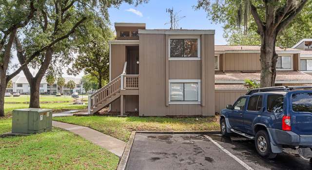 Photo of 5083 Eaglesmere Dr Unit A12, Orlando, FL 32819