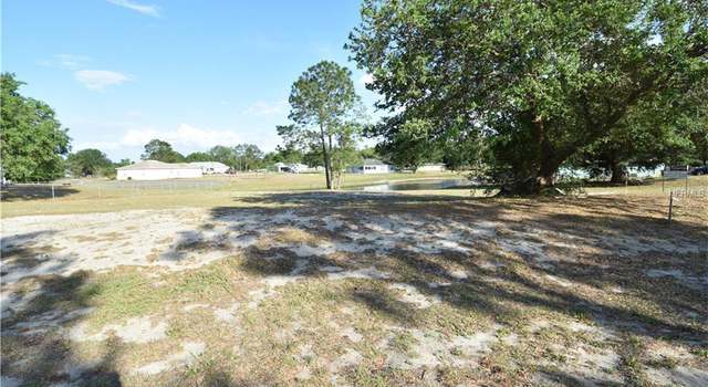 Photo of 2884 Pondview Dr, Haines City, FL 33844