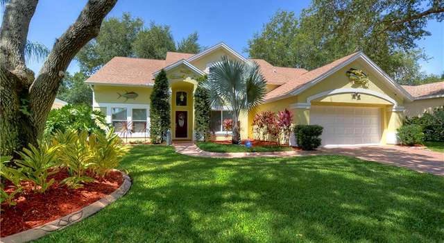 Photo of 7211 Hammet Rd, Tampa, FL 33647