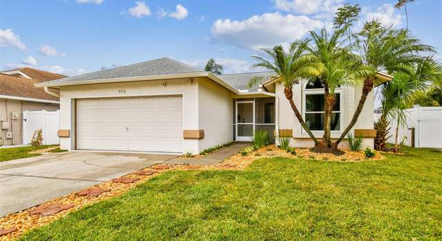Photo of 8716 Exposition Dr, Tampa, FL 33626