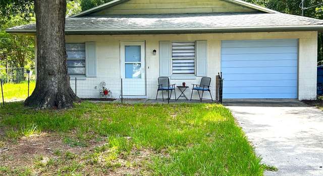 Photo of 2380 Spring Hollow Dr, Orange City, FL 32763