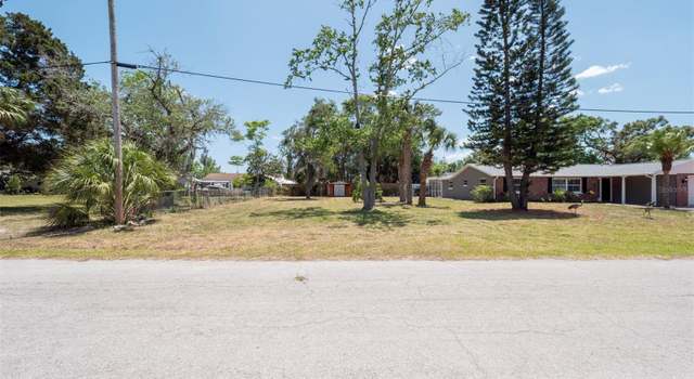 Photo of Inwood Dr, Hudson, FL 34667