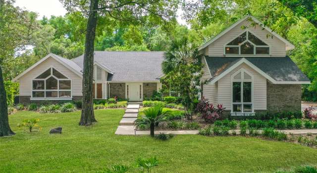 Photo of 530 Estates Pl, Longwood, FL 32779