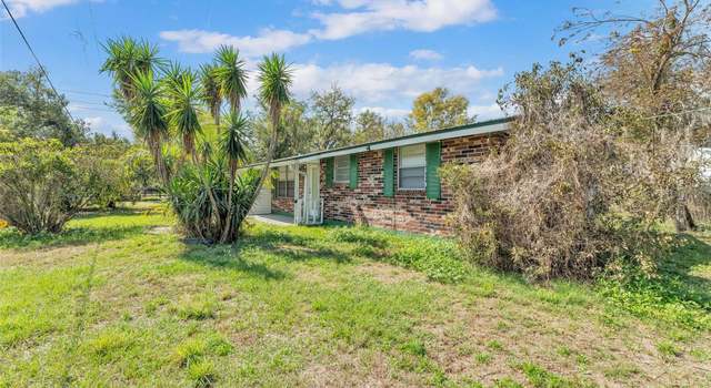 Photo of 3995 Townley Dr, Mulberry, FL 33860