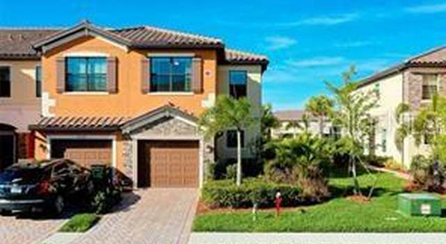 Photo of 20391 Lagente Cir, Venice, FL 34293