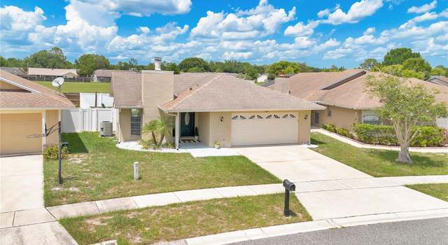 Photo of 1166 Mapimi Ct, Winter Springs, FL 32708