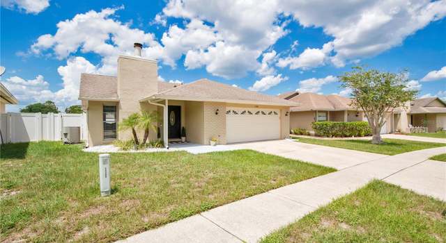 Photo of 1166 Mapimi Ct, Winter Springs, FL 32708