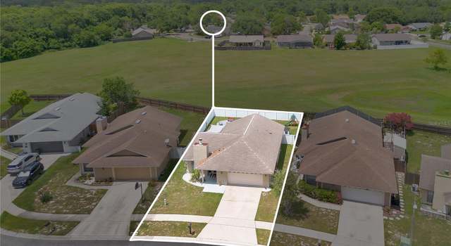Photo of 1166 Mapimi Ct, Winter Springs, FL 32708
