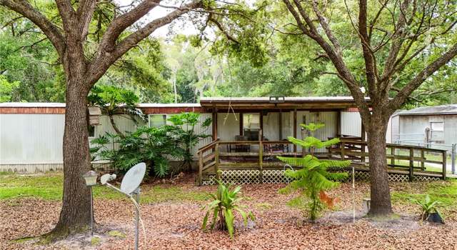 Photo of 26627 Brahma Dr, Wesley Chapel, FL 33544