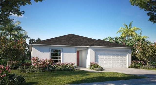 Photo of 22106 Deborah Ave, Port Charlotte, FL 33954